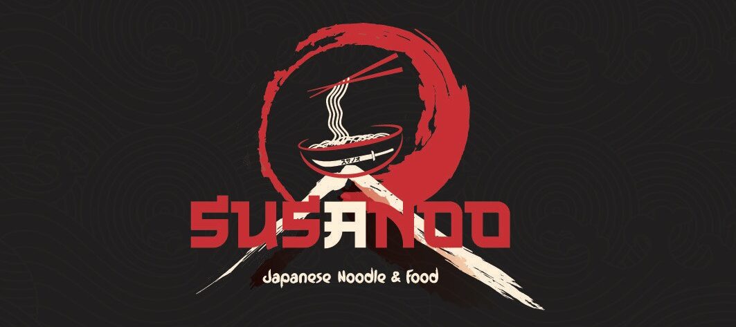 Restaurant Susanoo